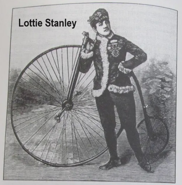 Northumberland - Bates Cottages : Image credit US Library of Congress